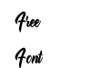 Oblady FREE Oblady FREE