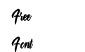 ObladyFREE ObladyFREE