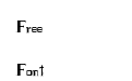 Obsequious Regular Obsequious Regular