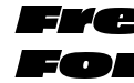Obviously Extd Supr Italic Obviously Extd Supr Italic