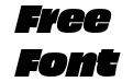Obviously Supr Italic Obviously Supr Italic