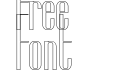 Octagon Plus demo Octagon Plus demo