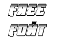 October Guard Platinum Italic October Guard Platinum Italic