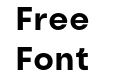 Oddval Text Semibold Oddval Text Semibold