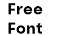 Oddval Text Semibold Oddval Text Semibold