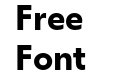 Ofelia Display Bold Ofelia Display Bold