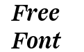 Ogg Text TRIAL Medium Italic Ogg Text TRIAL Medium Italic
