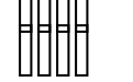 Old Antic Bold Old Antic Bold
