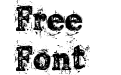 Old printing press_FREE version Old printing press_FREE version