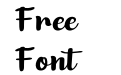 Olive Remaine Personal Use Olive Remaine Personal Use