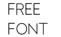 Oliver Font Regular Regular Oliver Font Regular Regular