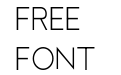 Oliver Font Regular Regular Oliver Font Regular Regular