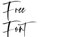 Oliver Notes Oliver Notes