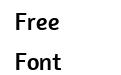 Oliviare italic Oliviare italic