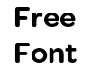 Omnes Greek Sm Bold Omnes Greek Sm Bold