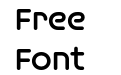 Omnium Bold Omnium Bold