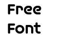 Omnium Extra Bold Omnium Extra Bold