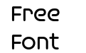Omnium Semibold Omnium Semibold