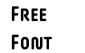 Omnium Tagline Bold Omnium Tagline Bold