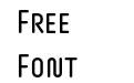 Omnium Tagline Medium Omnium Tagline Medium