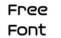 Omnium Wide Bold Omnium Wide Bold