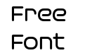 Omnium Wide Semibold Omnium Wide Semibold