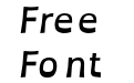 Open Dyslexic Bold Italic Open Dyslexic Bold Italic