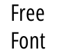 Open Sans Hebrew Condensed Regular Open Sans Hebrew Condensed Regular