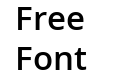 Open Sans Semibold Regular Open Sans Semibold Regular