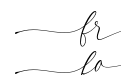 Opera Signature Script Swash Opera Signature Script Swash