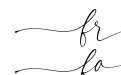 Opera Signature Script Swash Opera Signature Script Swash