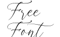 Opera Signature Script Opera Signature Script