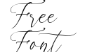 Opera Signature Script Opera Signature Script