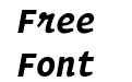 Operator Mono Bold Italic Operator Mono Bold Italic