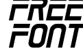 Oregona Italic Oregona Italic