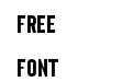 Origin Sans Bold Origin Sans Bold