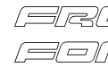 Orion Prime Italic Inline Orion Prime Italic Inline