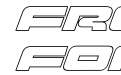 Orion Prime Italic Outline Orion Prime Italic Outline