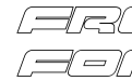 Orion Prime Italic Outline Orion Prime Italic Outline