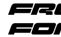 Orion Prime Italic Orion Prime Italic