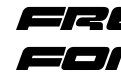 Orion Prime Italic Orion Prime Italic