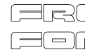 Orion Prime Outline Orion Prime Outline