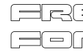Orion Prime Outline Orion Prime Outline