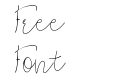 Orla Fiola Demo Script Orla Fiola Demo Script