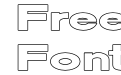 Oscan Expanded Outline Oscan Expanded Outline