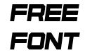 Osmica Light Italic Osmica Light Italic