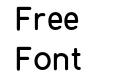 Ostent Rounded Heavy Ostent Rounded Heavy