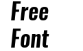 Oswald Demi Bold Italic(1) Oswald Demi Bold Italic(1)
