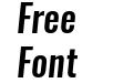 Oswald Medium Italic Oswald Medium Italic