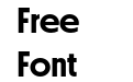 Otterco Display Semibold Otterco Display Semibold